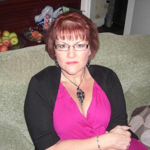 Profile picture of Plain-Shaz