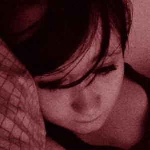 Profile picture of Emohottie