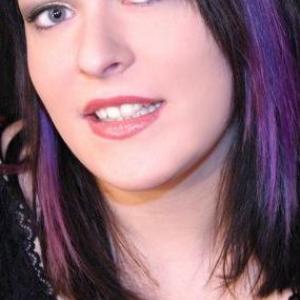 Profile picture of Purple_Rain