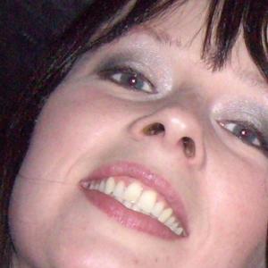 Profile picture of ChloeCumsallNight
