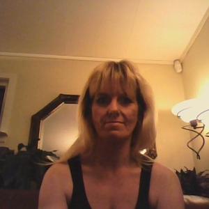 Profile picture of MysticMystique