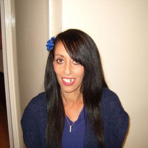 Profile picture of AngelandPaula