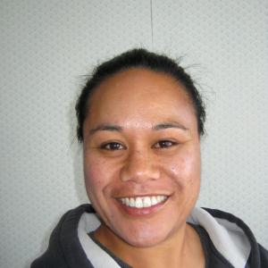 Profile picture of Holdenback