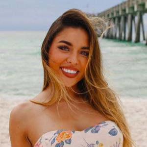 Profile picture of Reachingout