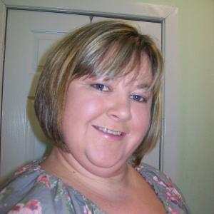 Profile picture of ICanJump