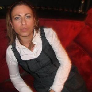 Profile picture of Elchicka