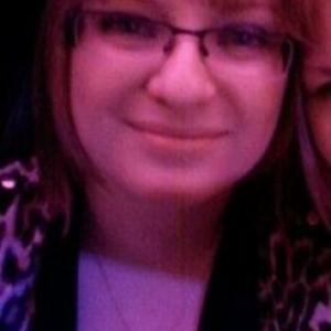 Profile picture of Smartnclassy