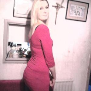 Profile picture of hornyhottie