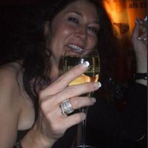 Profile picture of SandraTheSlave