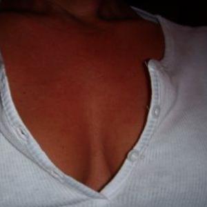 Profile picture of TalkativeTracey