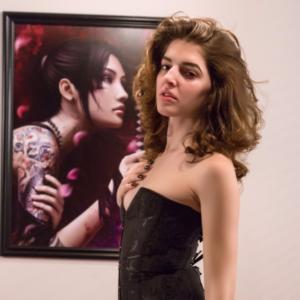 Profile picture of Makeitwithmemadelyn