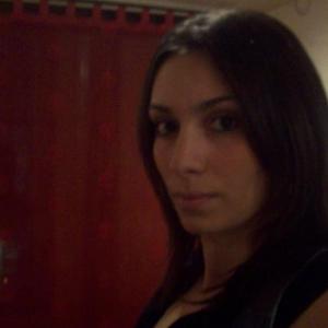 Profile picture of SweetAli