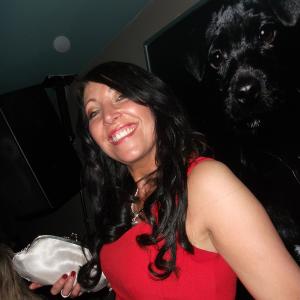 Profile picture of RealRenee