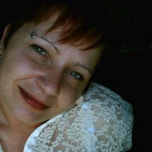 Profile picture of DeepThinker72