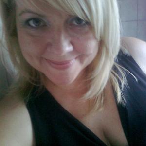 Profile picture of Prettywhenyasmile
