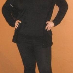 Profile picture of Veralynn