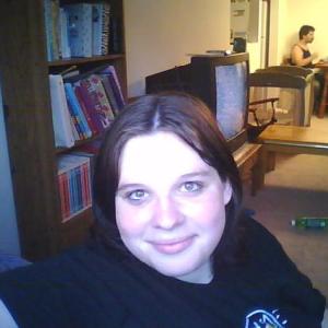 Profile picture of Pulldirtyon