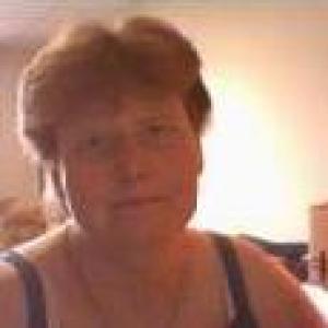 Profile picture of Dreamforemma