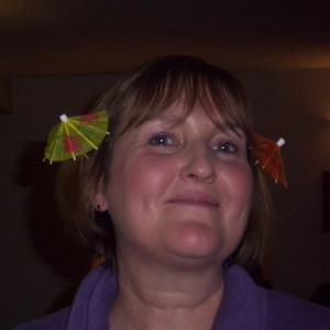 Profile picture of glide-with-glenda