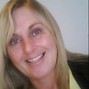 Profile picture of grabfunwithme