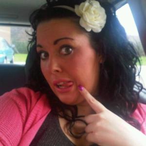 Profile picture of Shutmytongue