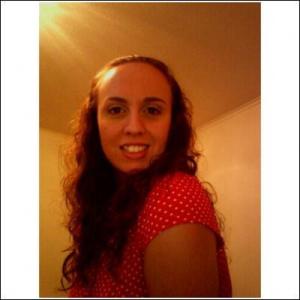 Profile picture of Susanna69