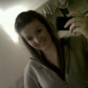 Profile picture of GraceyWithGrace