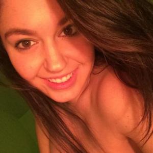 Profile picture of FortheFun89