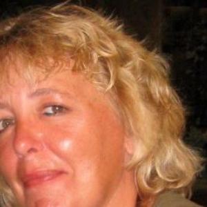 Profile picture of needinganewchapter