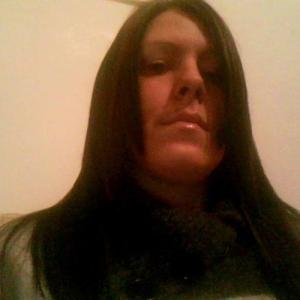 Profile picture of JustMeAlone