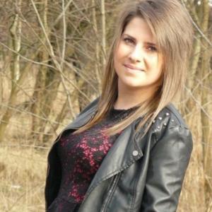 Profile picture of Chelby