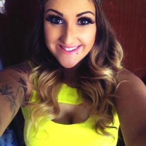 Profile picture of Lovetats
