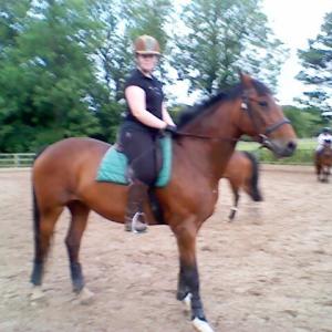 Profile picture of SweetMarl