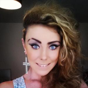 Profile picture of Angel_eyes
