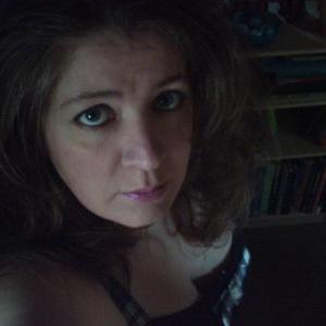 Profile picture of Romanticwalks