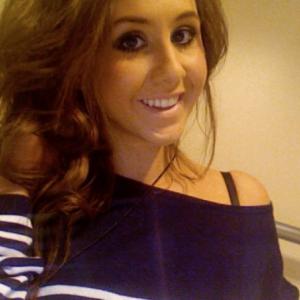 Profile picture of JennyOnTheBlock