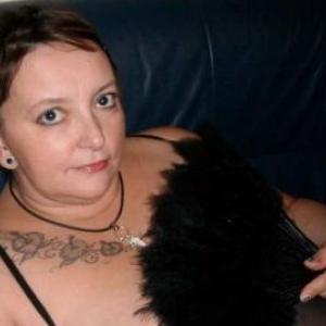 Profile picture of ChefAngie