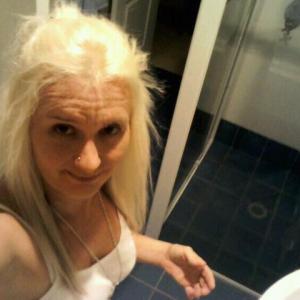 Profile picture of Skinny_bunny