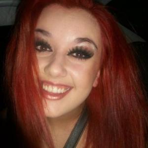 Profile picture of TheGlamQueen