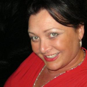 Profile picture of justspankandkiss