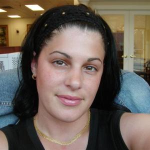 Profile picture of Therealthing