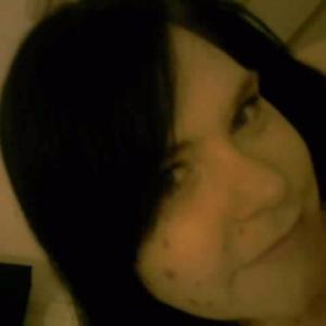 Profile picture of SaucySecrets