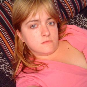 Profile picture of Lonelycravings
