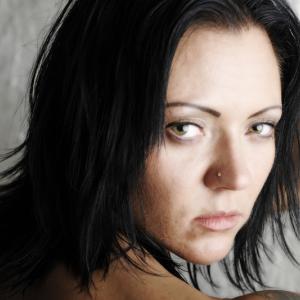 Profile picture of TooHot2Handle80