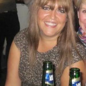 Profile picture of Stellaartois