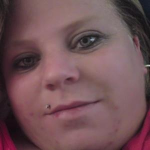 Profile picture of SassyLassy