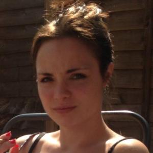 Profile picture of Kirstee
