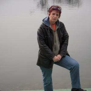 Profile picture of LovesHeavyMen