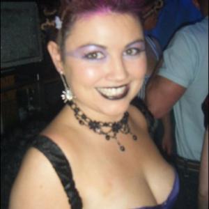 Profile picture of EverybodyLovesNova