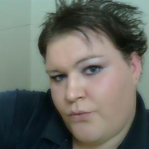 Profile picture of Ableaub